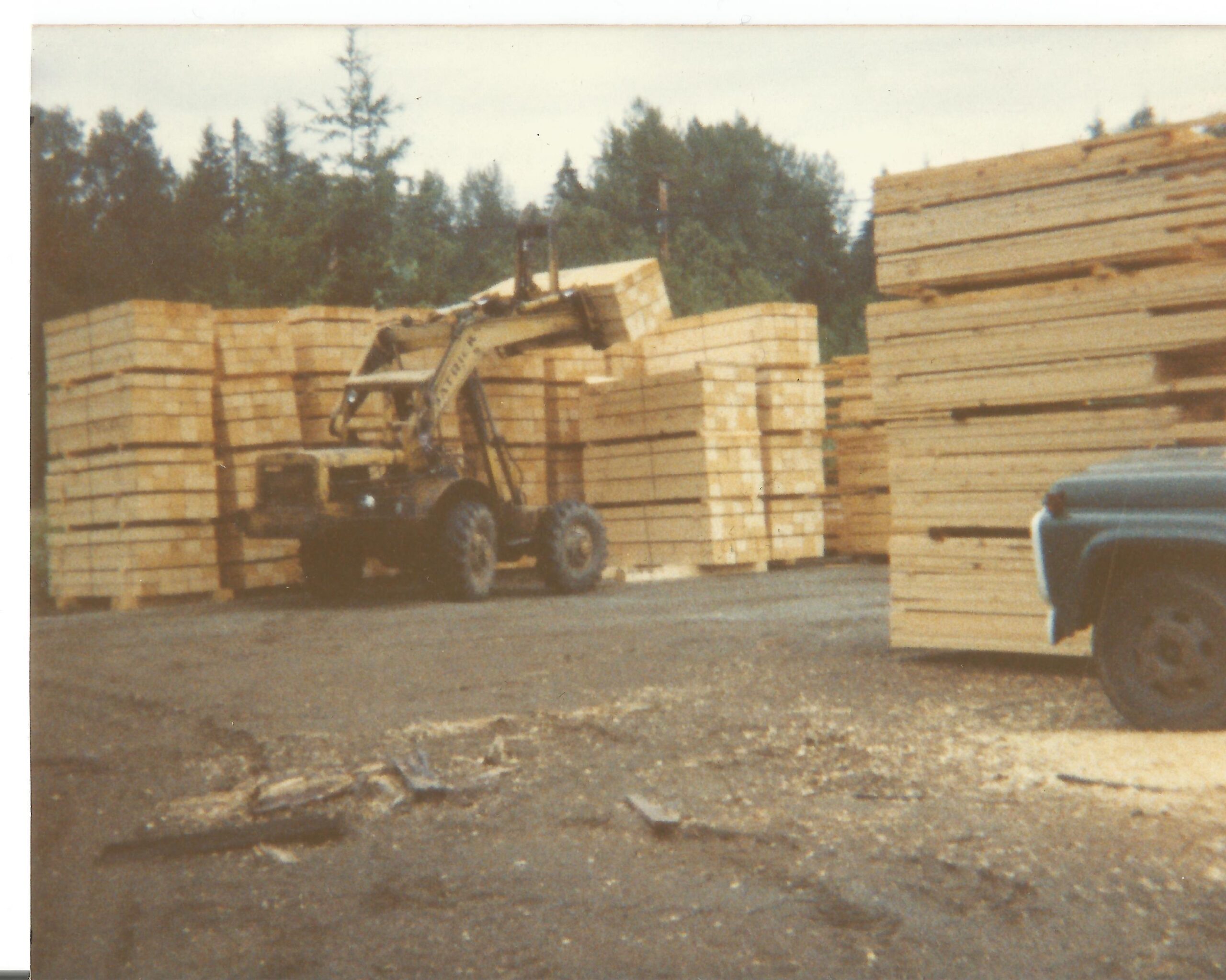 scan22 Thomson Bros. Lumber Co. Ltd.